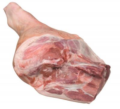 Bảng báo giá đùi dê tươi giá rẻ nhất hiện nay