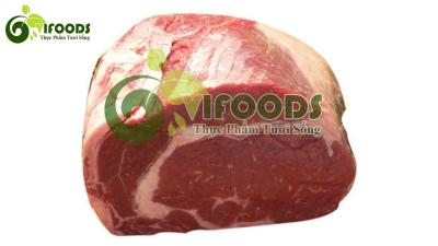 Đầu Thăn Ngoại WELL DONE MS 67