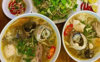 Mắt Cá Ngừ – Sản Phẩm Hải Sản Cao Cấp Do Vifoods Phân Phối Tại Nha Trang