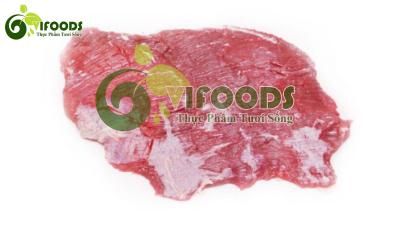 Nạm Gầu ALLANA MS 61