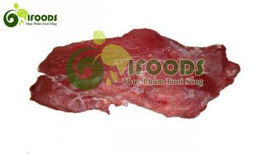 Nạm Gầu Bụng AGRO MS 62