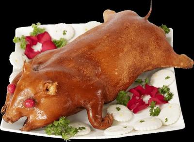 Tham khảo top 5+ địa chỉ bán heo quay tại TP HCM nên thưởng thức