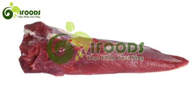 Thăn Vai ALSAMI MS 64