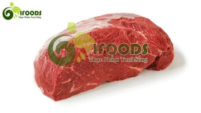 Thịt Đùi Gọ TOOBA MS 42