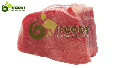 Thịt Nạc Mông AGRO MS 45