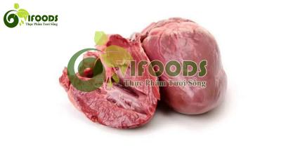 Tim heo Diamond Valley