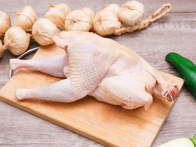 Tổng Kho Gà Đông Lạnh Giá Sỉ Đà Nẵng – Giải Pháp Tiết Kiệm Và Chất Lượng Cho Nhà Hàng Và Bếp Ăn